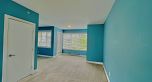 23 5879 Gray Avenue