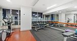 2XXX 833 SEYMOUR STREET, Vancouver BC V6B 0G4
