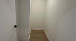 11X 5212 CAMBIE STREET, Vancouver BC V5Z 2Z7