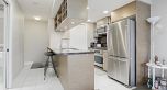 2XXX 833 SEYMOUR STREET, Vancouver BC V6B 0G4