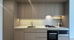 11X 5212 CAMBIE STREET, Vancouver BC V5Z 2Z7