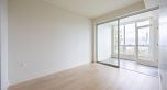 305 3639 W 16th Avenue
