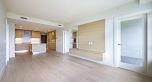 305 3639 W 16th Avenue