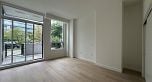 11X 5212 CAMBIE STREET, Vancouver BC V5Z 2Z7