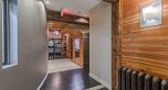 403 1180 HOMER STREET, Vancouver BC V6B 2X6