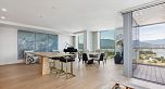 3403 1568 Alberni Street
