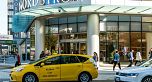 2XXX 833 SEYMOUR STREET, Vancouver BC V6B 0G4