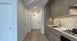 11X 5212 CAMBIE STREET, Vancouver BC V5Z 2Z7