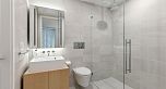 3403 1568 Alberni Street