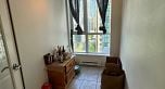 1702 1420 W GEORGIA STREET, Vancouver BC V6G 3K4