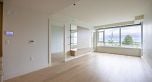305 3639 W 16th Avenue