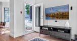 281 Smithe Street