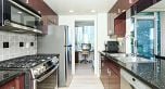 707 1067 Marinaside Crescent