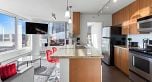 1102 688 Abbott Street
