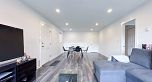 471 E 47th Avenue