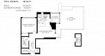 605 1068 Hornby Street