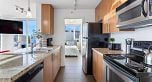 1102 688 Abbott Street