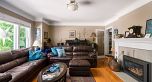 3540 W 37th Avenue
