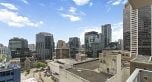 1712 610 Granville Street