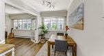 305 2430 Point Grey Road