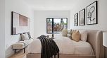 #1 1079 E 14th Avenue