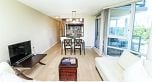 707 1067 Marinaside Crescent