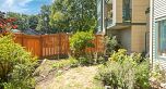 109 688 E 16th Avenue