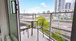 803 980 Cooperage Way