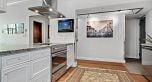 281 Smithe Street