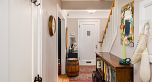 3540 W 37th Avenue