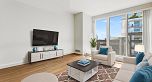 516 388 Kootenay Street