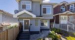 1336 E 16th Avenue