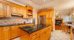 1437 E 58th Avenue