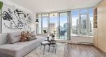 1712 610 Granville Street