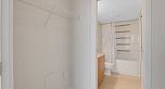 3103 928 Homer Street