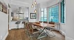 281 Smithe Street