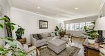 305 2430 Point Grey Road