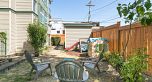 109 688 E 16th Avenue