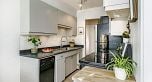 305 2430 Point Grey Road