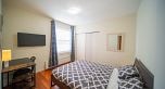 202 440 RICHARDS STREET, Vancouver BC V6B 2Z3