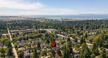 3540 W 37th Avenue