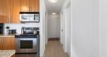 1102 688 Abbott Street