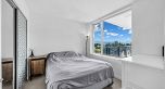 955 5515 Boundary Road