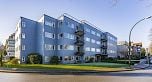 305 2430 Point Grey Road