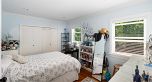 3540 W 37th Avenue