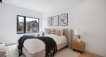 #1 1079 E 14th Avenue
