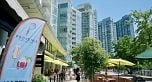 707 1067 Marinaside Crescent