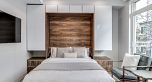 001 1170 BARCLAY STREET, Vancouver BC V6E 1H1