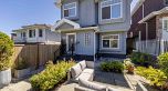 1336 E 16th Avenue