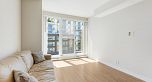 516 388 Kootenay Street
